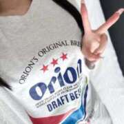 ヒメ日記 2026/03/08 19:09 投稿 板倉とも Claris Tokyo～クラリス東京～