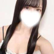 ヒメ日記 2026/03/24 23:16 投稿 板倉とも Claris Tokyo～クラリス東京～