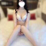 板倉とも 【お礼写メ日記】 Claris Tokyo～クラリス東京～