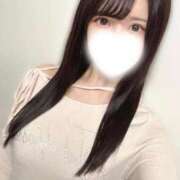 板倉とも 明日います🥹 Claris Tokyo～クラリス東京～