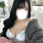 ヒメ日記 2026/01/27 07:15 投稿 みあか 大宮発!凄いよビンビンパラダイス