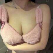 ヒメ日記 2026/02/06 23:25 投稿 みあか 大宮発!凄いよビンビンパラダイス