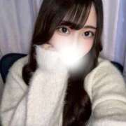 ヒメ日記 2026/02/07 00:05 投稿 みあか 大宮発!凄いよビンビンパラダイス