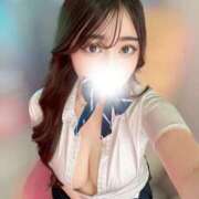 ヒメ日記 2026/02/07 14:45 投稿 みあか 大宮発!凄いよビンビンパラダイス