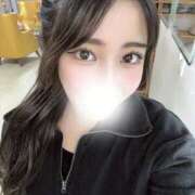 みあか 80分のお兄様°ʚ✉ɞ°🩷 大宮発!凄いよビンビンパラダイス