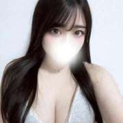 ヒメ日記 2026/01/24 13:39 投稿 みあか 川越発！凄いよビンビンパラダイス