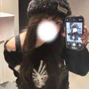 ヒメ日記 2026/02/07 04:49 投稿 みあか 川越発！凄いよビンビンパラダイス