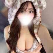 ヒメ日記 2026/02/07 23:39 投稿 みあか 川越発！凄いよビンビンパラダイス