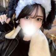 みあか 5日目🫶🏻 川越発！凄いよビンビンパラダイス