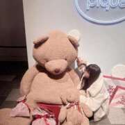 ヒメ日記 2026/01/23 15:29 投稿 あの E+アイドルスクール