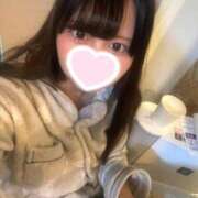 ヒメ日記 2026/01/26 17:31 投稿 あの E+アイドルスクール