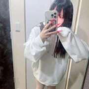 ヒメ日記 2026/01/27 12:29 投稿 あの E+アイドルスクール