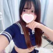 ヒメ日記 2026/01/27 15:36 投稿 あの E+アイドルスクール