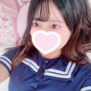 ヒメ日記 2026/01/28 09:06 投稿 あの E+アイドルスクール