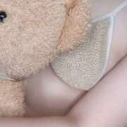 ヒメ日記 2026/01/30 12:06 投稿 あの E+アイドルスクール