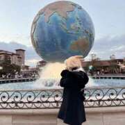 ヒメ日記 2026/01/30 15:36 投稿 あの E+アイドルスクール