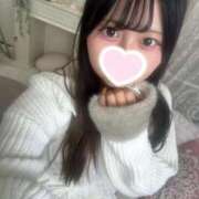 ヒメ日記 2026/01/30 18:11 投稿 あの E+アイドルスクール