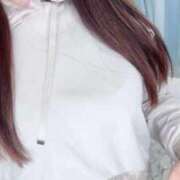 ヒメ日記 2026/01/30 19:31 投稿 あの E+アイドルスクール