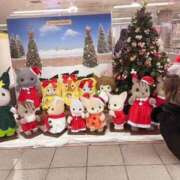 ヒメ日記 2026/01/31 15:50 投稿 あの E+アイドルスクール