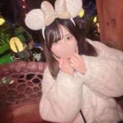 ヒメ日記 2026/02/03 22:29 投稿 あの E+アイドルスクール