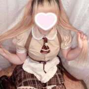 ヒメ日記 2026/02/04 21:30 投稿 あの E+アイドルスクール