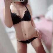 ヒメ日記 2026/02/08 22:34 投稿 あの E+アイドルスクール