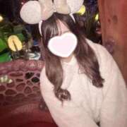 ヒメ日記 2026/02/11 22:26 投稿 あの E+アイドルスクール