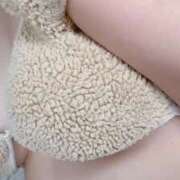 ヒメ日記 2026/02/12 19:26 投稿 あの E+アイドルスクール