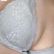 ヒメ日記 2026/02/13 02:36 投稿 あの E+アイドルスクール