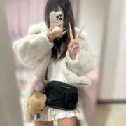 ヒメ日記 2026/02/13 20:32 投稿 あの E+アイドルスクール