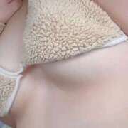 ヒメ日記 2026/02/16 12:06 投稿 あの E+アイドルスクール