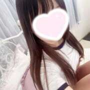 ヒメ日記 2026/02/18 12:46 投稿 あの E+アイドルスクール