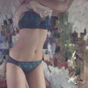 ヒメ日記 2026/02/20 21:06 投稿 あの E+アイドルスクール