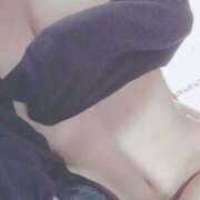 ヒメ日記 2026/02/22 19:36 投稿 あの E+アイドルスクール