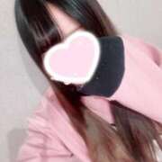 ヒメ日記 2026/02/26 17:31 投稿 あの E+アイドルスクール