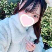 ヒメ日記 2026/02/26 23:56 投稿 あの E+アイドルスクール