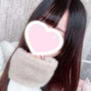 ヒメ日記 2026/02/27 08:26 投稿 あの E+アイドルスクール