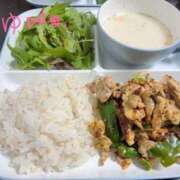 ヒメ日記 2026/01/27 11:37 投稿 まゆ★(おっとりM) ぽっちゃり女神 あぷろでぃーて