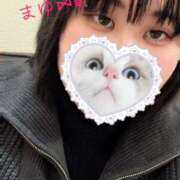 ヒメ日記 2026/01/28 19:31 投稿 まゆ★(おっとりM) ぽっちゃり女神 あぷろでぃーて