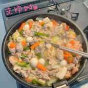 ヒメ日記 2026/01/29 19:13 投稿 まゆ★(おっとりM) ぽっちゃり女神 あぷろでぃーて