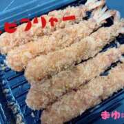 ヒメ日記 2026/02/01 19:19 投稿 まゆ★(おっとりM) ぽっちゃり女神 あぷろでぃーて