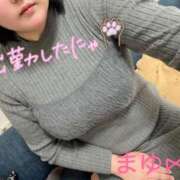 ヒメ日記 2026/02/04 18:30 投稿 まゆ★(おっとりM) ぽっちゃり女神 あぷろでぃーて