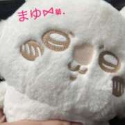 ヒメ日記 2026/02/07 18:16 投稿 まゆ★(おっとりM) ぽっちゃり女神 あぷろでぃーて