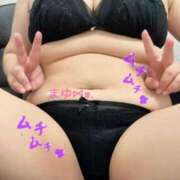 ヒメ日記 2026/02/12 13:45 投稿 まゆ★(おっとりM) ぽっちゃり女神 あぷろでぃーて