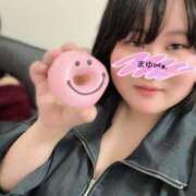 ヒメ日記 2026/02/12 16:49 投稿 まゆ★(おっとりM) ぽっちゃり女神 あぷろでぃーて