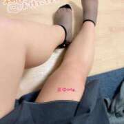 ヒメ日記 2026/02/12 18:43 投稿 まゆ★(おっとりM) ぽっちゃり女神 あぷろでぃーて