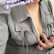 ヒメ日記 2026/02/13 12:22 投稿 まゆ★(おっとりM) ぽっちゃり女神 あぷろでぃーて