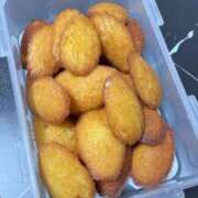 ヒメ日記 2026/02/15 02:06 投稿 まゆ★(おっとりM) ぽっちゃり女神 あぷろでぃーて