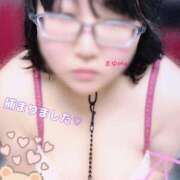 ヒメ日記 2026/02/15 02:10 投稿 まゆ★(おっとりM) ぽっちゃり女神 あぷろでぃーて