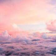 ヒメ日記 2026/02/15 08:59 投稿 まゆ★(おっとりM) ぽっちゃり女神 あぷろでぃーて